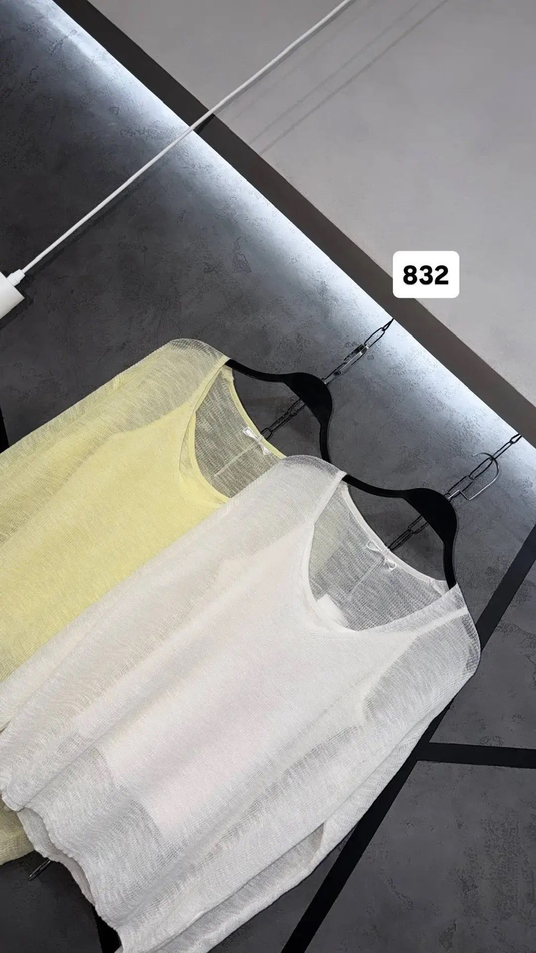 свитер джемпер женский,джемпер женский,вязаные свитера,вязаные джемпера,вязаный пуловер