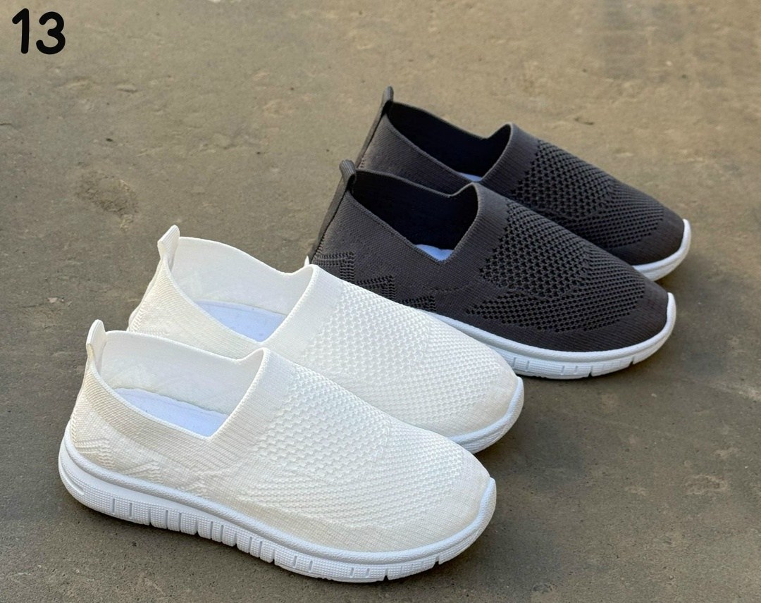 слипоны женские белые летние тканевые,слипоны женские летние текстильные,,слипоны женские,летние слипоны