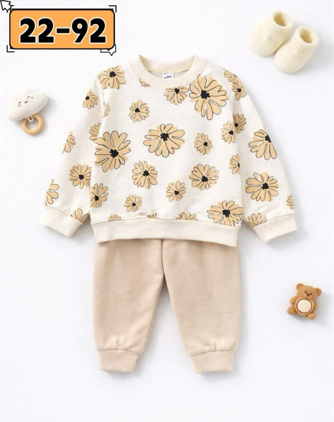 детские костюмы,комплект одежды,одежда для малыша,костюм детский,одежда для девочки