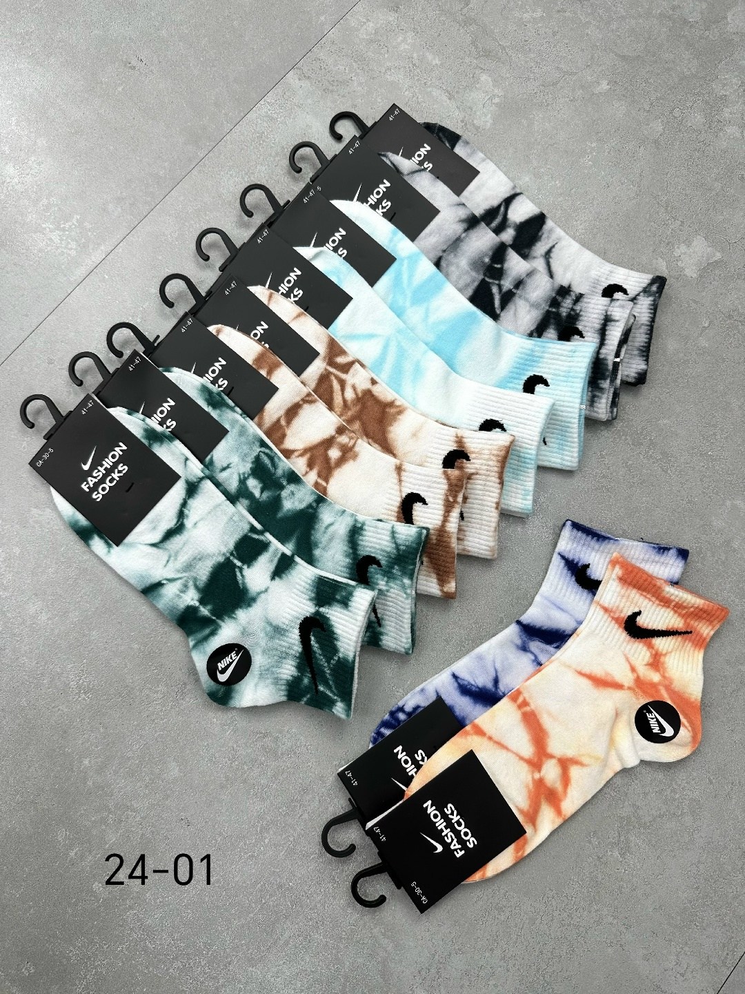 носки женские,носки найк разноцветные,носки модная,носки для женщин,носки спортивные