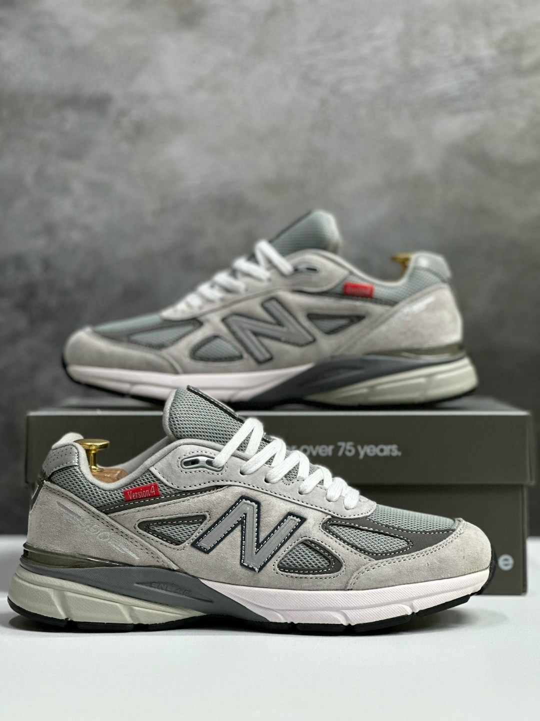 new balance 990 v 4,кроссовки new balance 990,кроссовки,кроссовки new balance,new balance 990