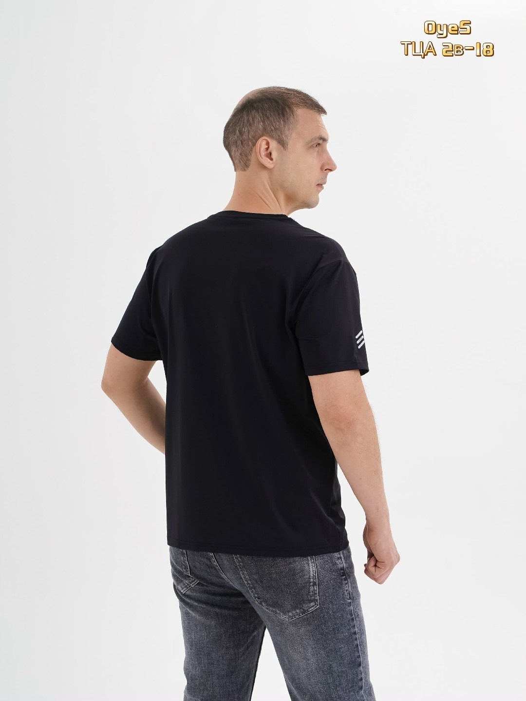 футболки мужские,футболка,черная футболка мужская,футболки для мужчин,универсальные футболки