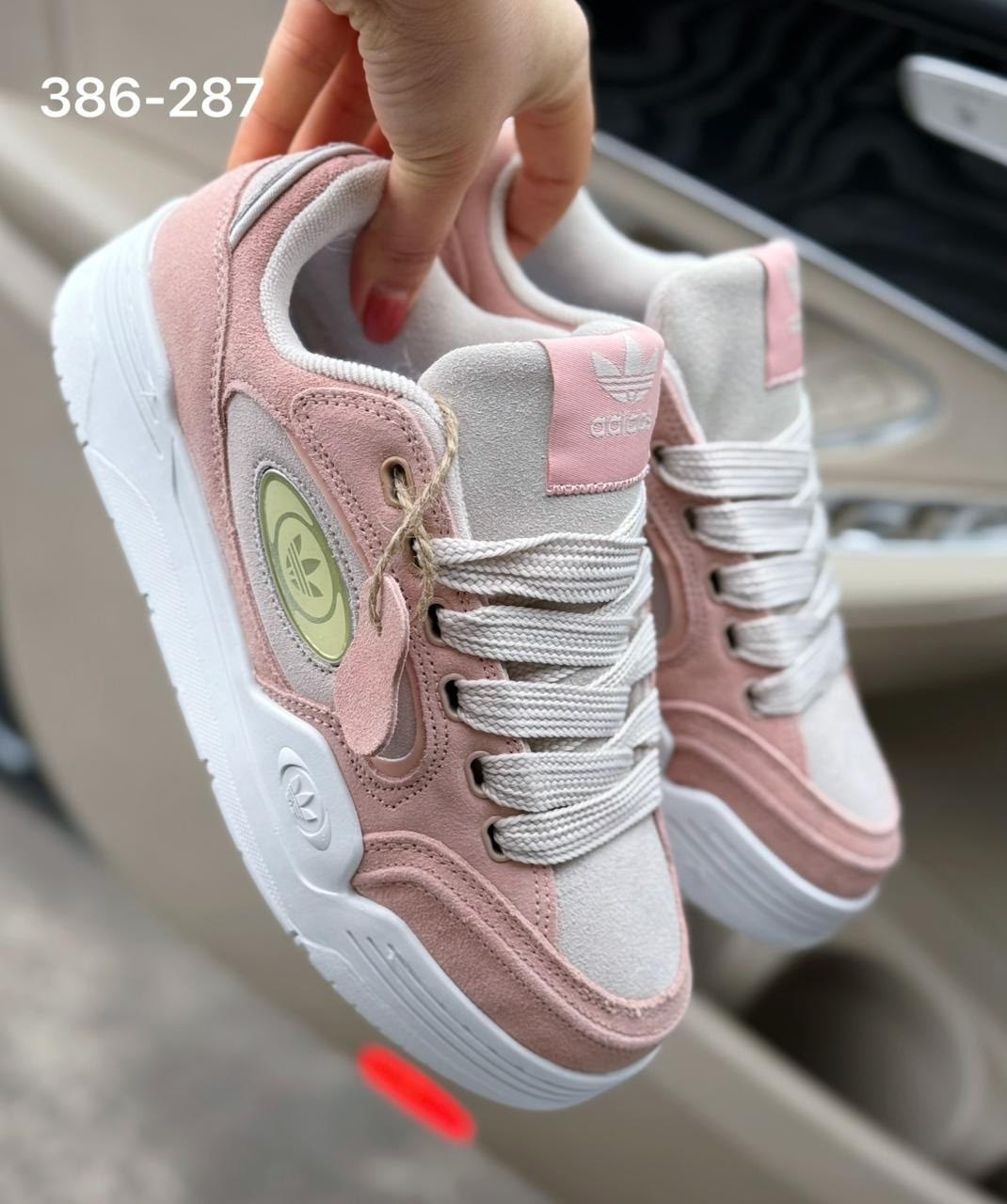 женские кроссовки,,кроссовки розовые,кроссовки adidas женские,спортивная