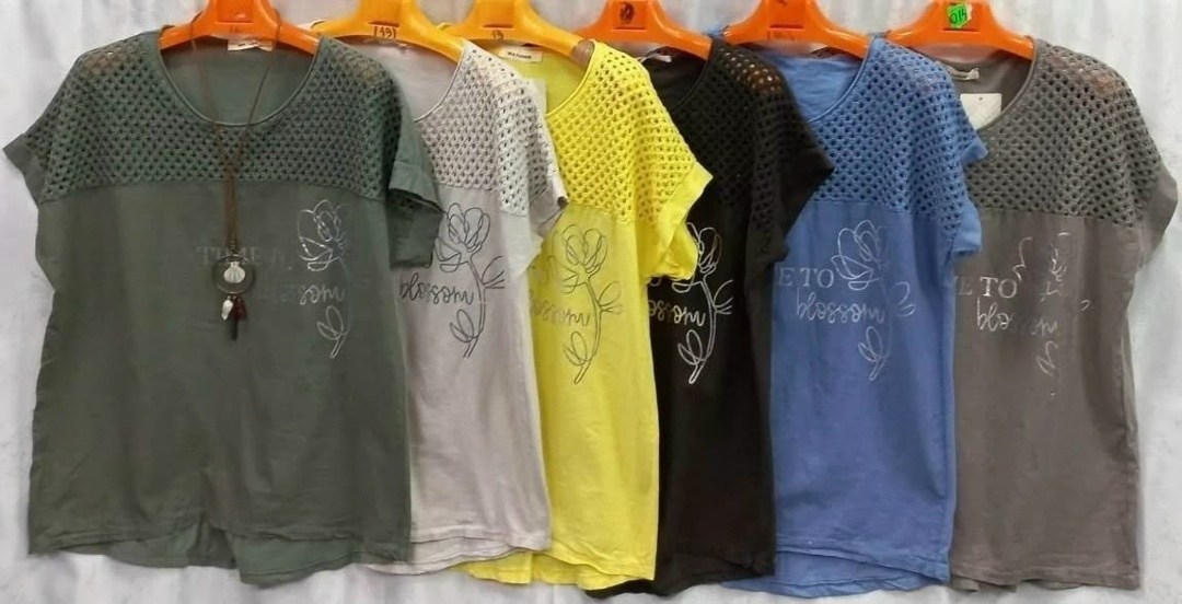 туника нарядная,женская кофта,женская блуза,платье туника,блуза