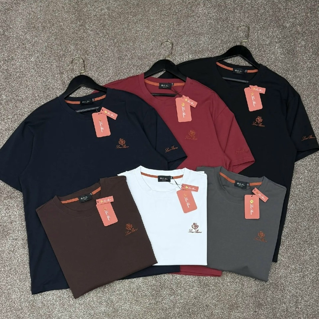 футболки для мужчин,мужская футболка,,футболка майка