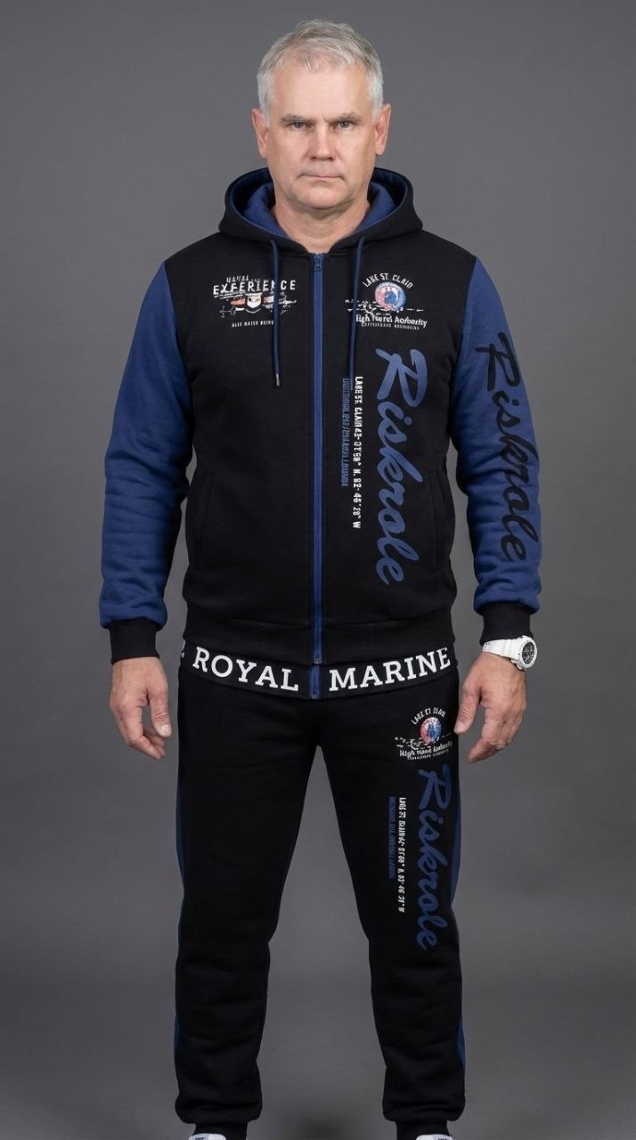 толстовка,толстовка мужская,толстовка муж,костюм вдв спортивный мужской