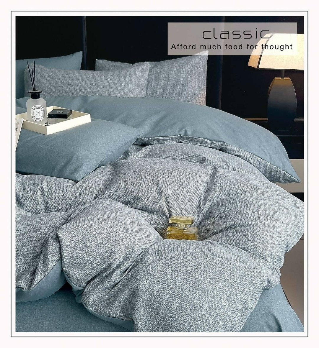 комплект постельного белья mency,комплект постельного белья,комплект постельного белье евро,постельного белья,постельное белье из сатина