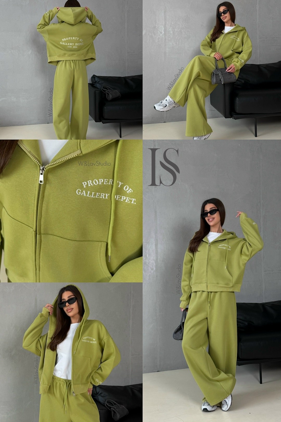 костюм женский,костюм с капюшоном и брюками erdalis,костюм на флисе,женский спортивный костюм,костюм со штанами