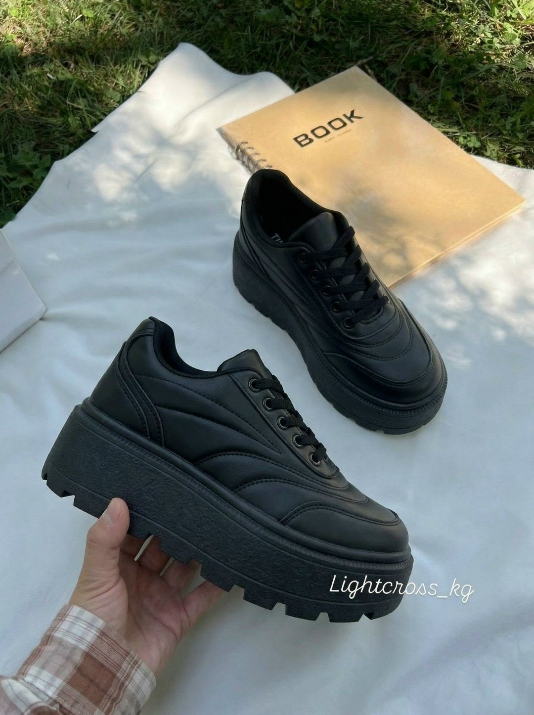 ,кроссовки женские на высокой подошве,кроссовки на большой подошве женские,кроссовки женские черные на платформе,кроссовки женские