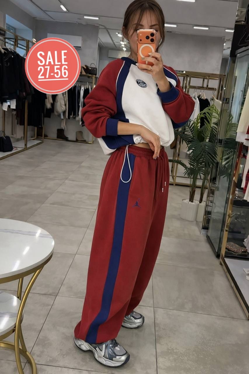 брюки спортивные,спортивные штаны,джинсы брюки,повседневные брюки,женские костюмы