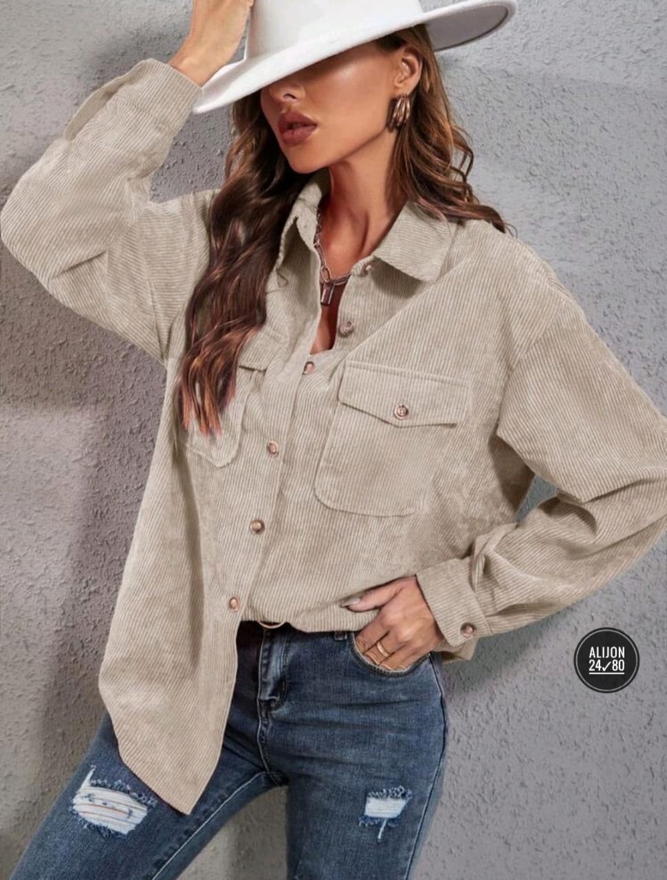 вельветовая женская рубашка,рубашка оверсайз вельветовая,рубашка вельветовая женская оверсайз,рубашка из вельвета,вельветовая рубашка женская бежевая