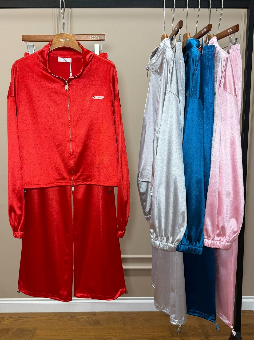 костюм спортивный женский,спортивный костюм велюровый,костюм спортивный,спортивный костюм спортивные костюмы,велюровый костюм