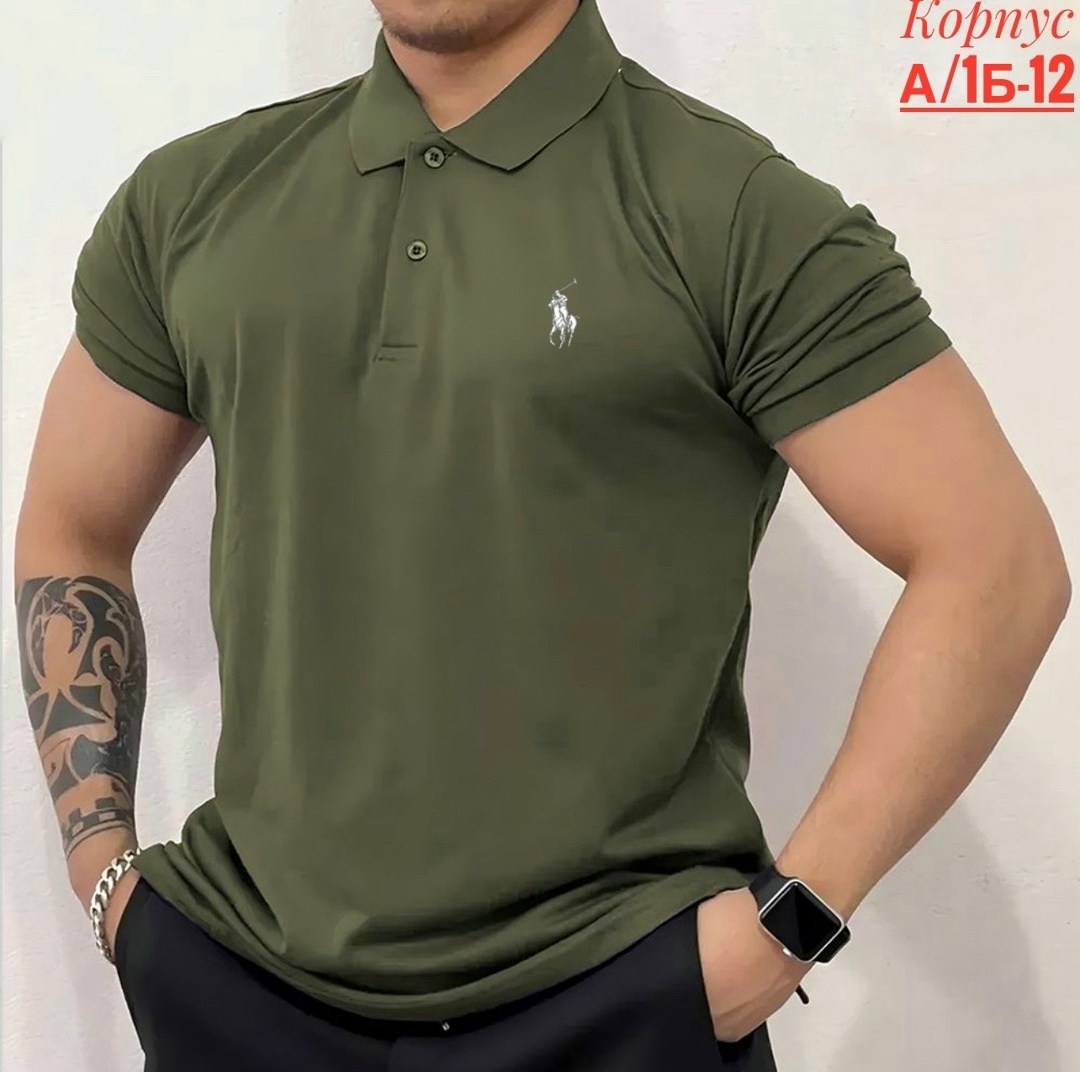 футболки для мужчин,футболка мужская поло,мужская футболка,мужская мода,мужские поло