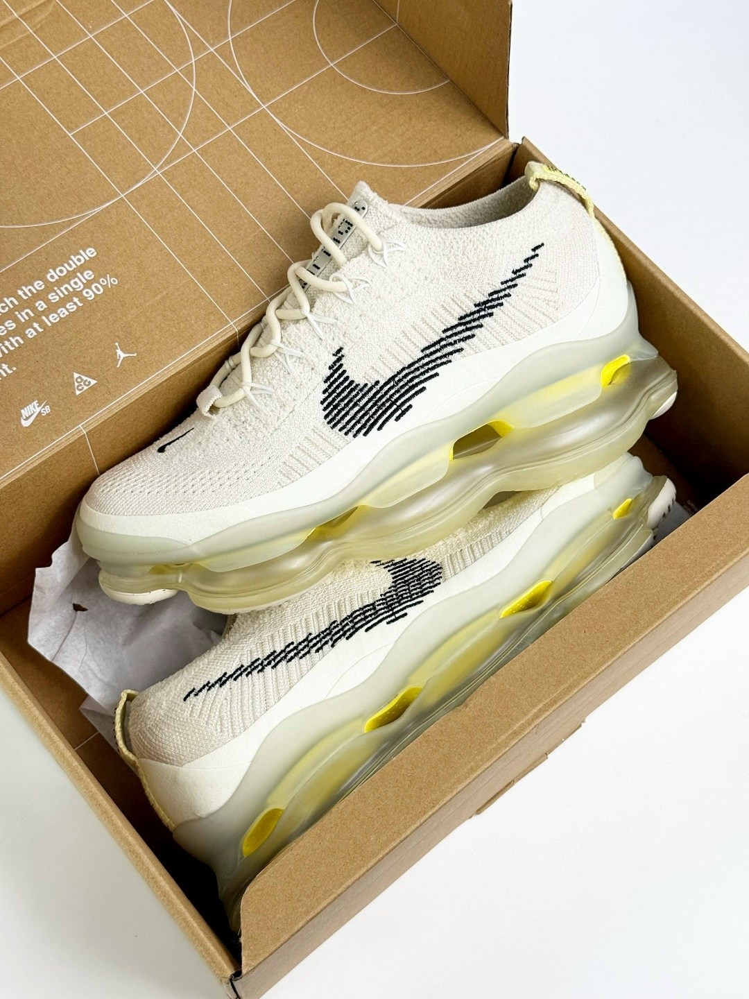 nike air max scorpion,кроссовки nike air max scorpion,nike air max scorpion fk,кроссовки,кроссовки nike air max