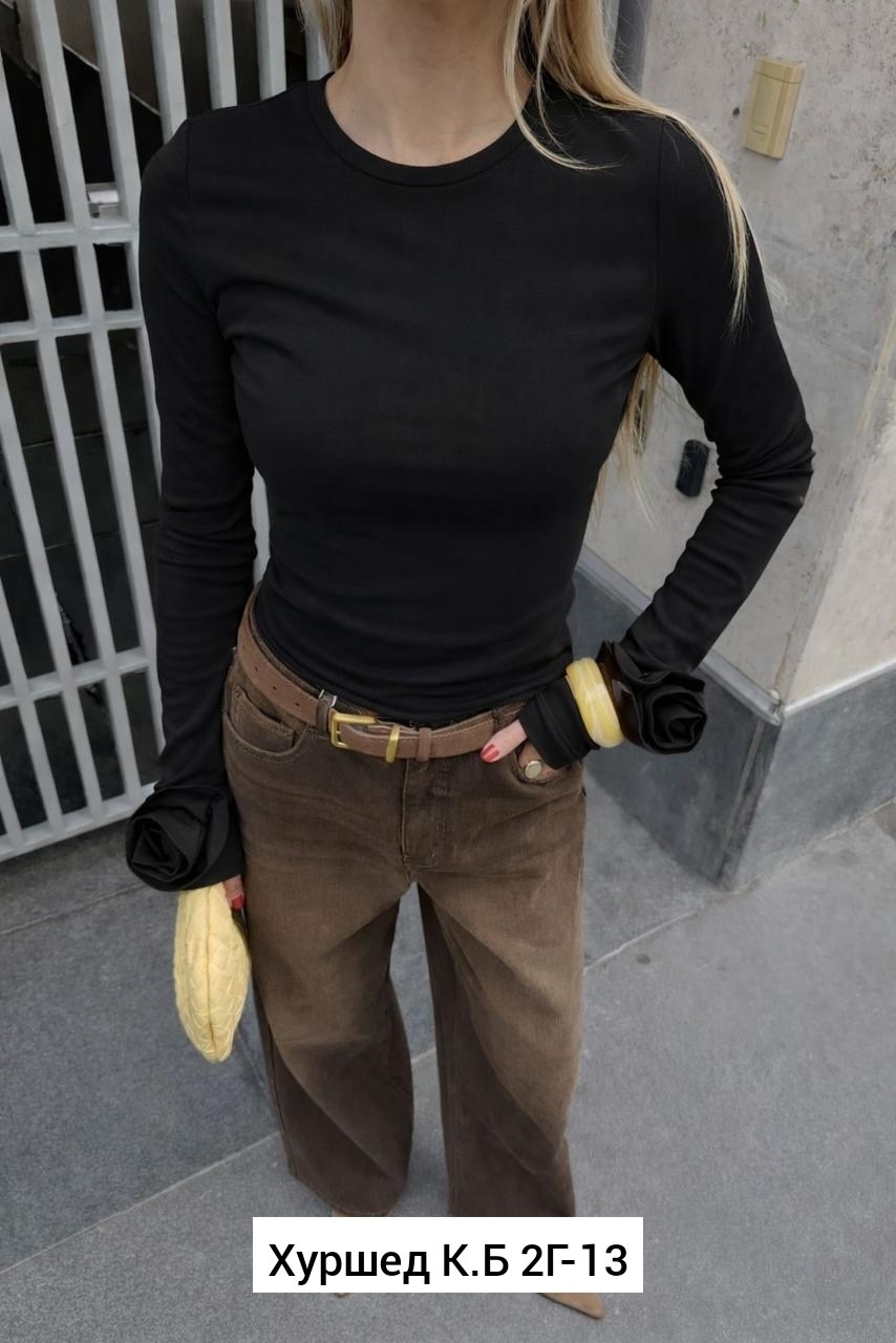 лонгслив облегающий с длинным рукавом клеш cantarni,женская кофта,лонгслив с длинными рукавами клеш moewer 314379123,лонгслив женский,женские джемпера