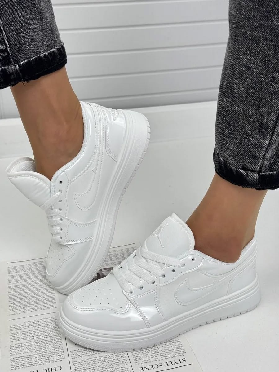 кроссовки белые,кроссовки nike air force 1 форсы кеды,кроссовки,кроссовки женские,nike air force 1