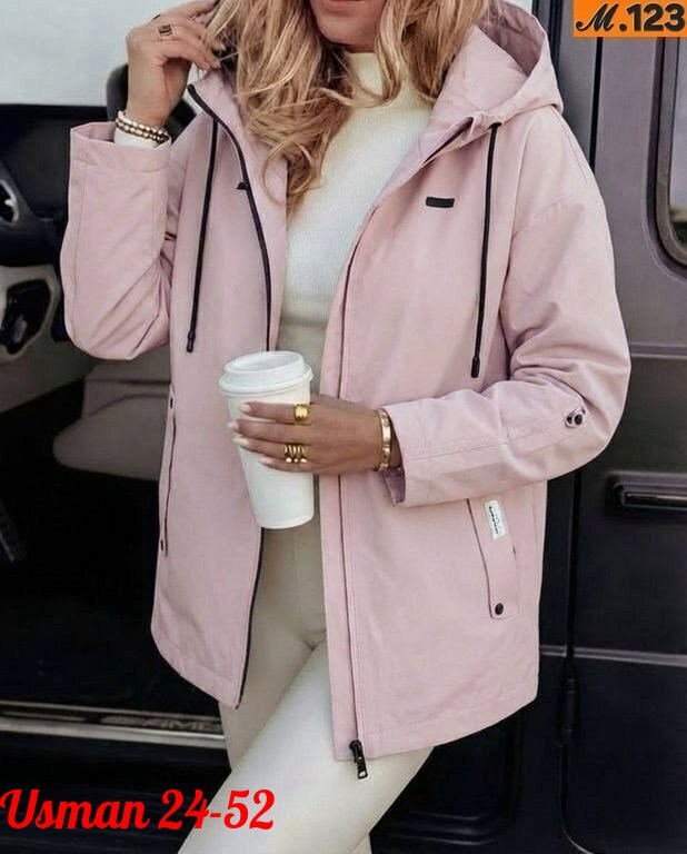 куртки женские,ветровка женская,куртка женская демисезонная,демисезонная куртка,легкая куртка