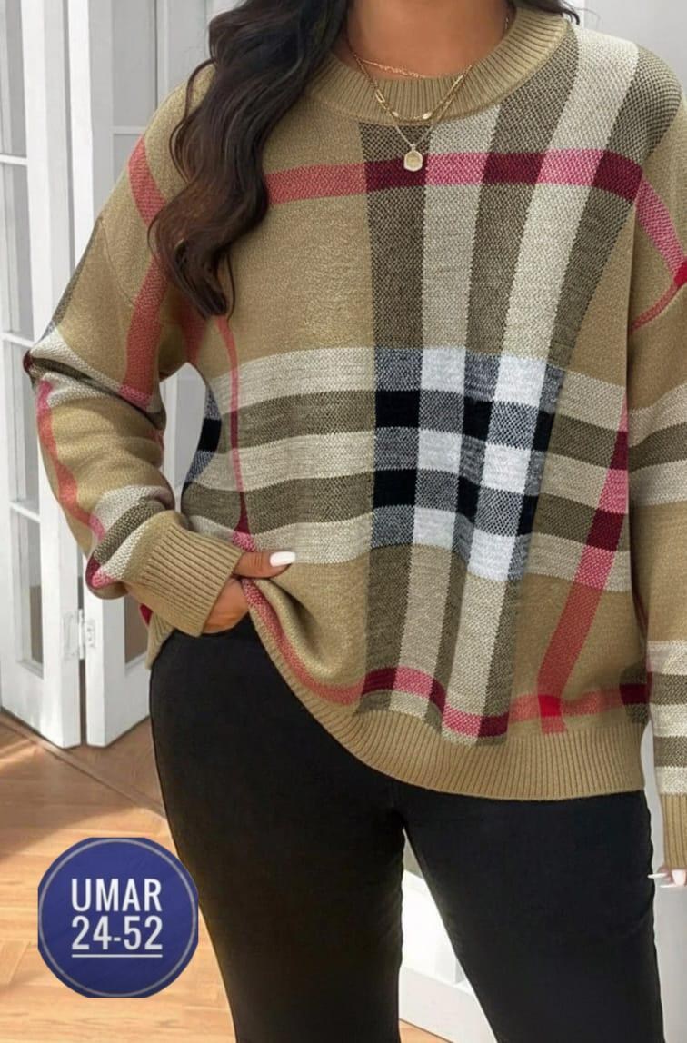 свитер burberry,кофта женская,свитер женский,джемпер burberry,свитер