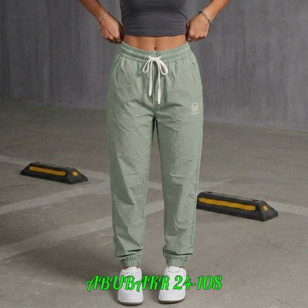 женские спортивные брюки джоггеры,брюки спортивные женская,брюки спортивные женские джоггеры штаны,спортивные брюки,штаны женские спортивные