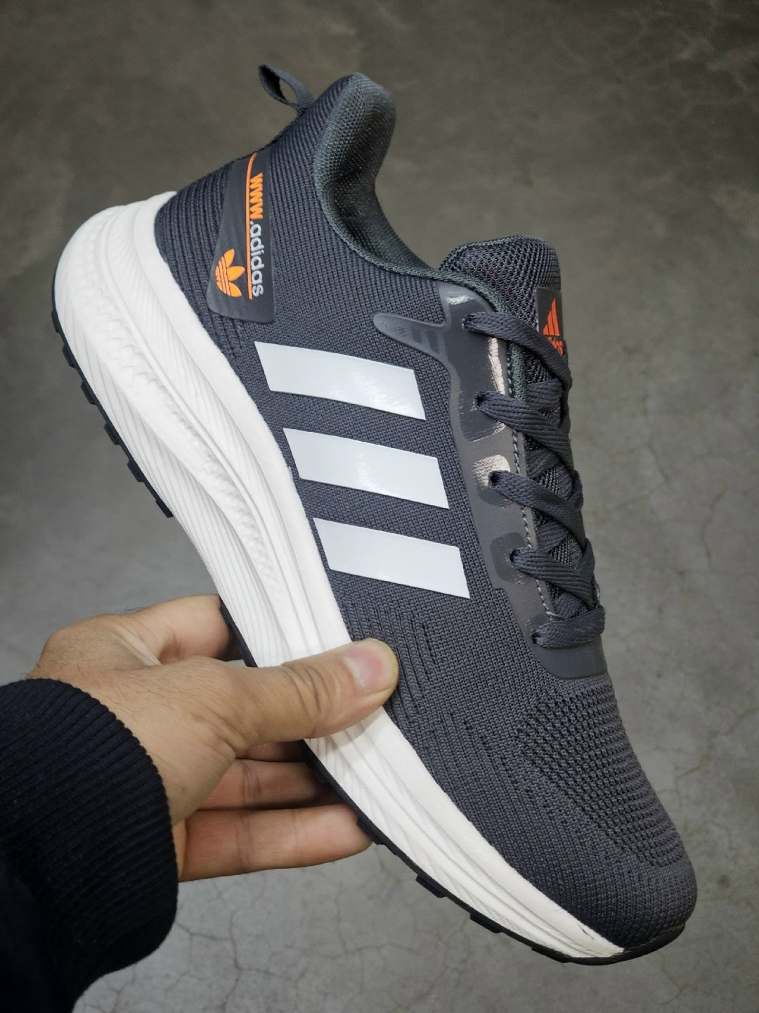 кроссовки адидас артикул вв5428,кроссовки adidas мужские,кроссовки adidas,кроссовки адидас мужские,кроссовки мужские женские adidas