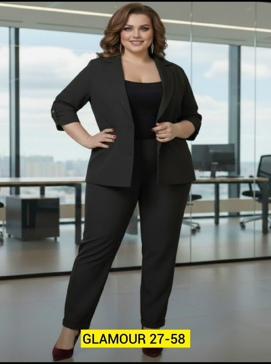 костюм женский брючный,брючный костюм женский большие размеры,брючные костюмы для женщин,костюм двойка,синий брючный костюм женский размер 52