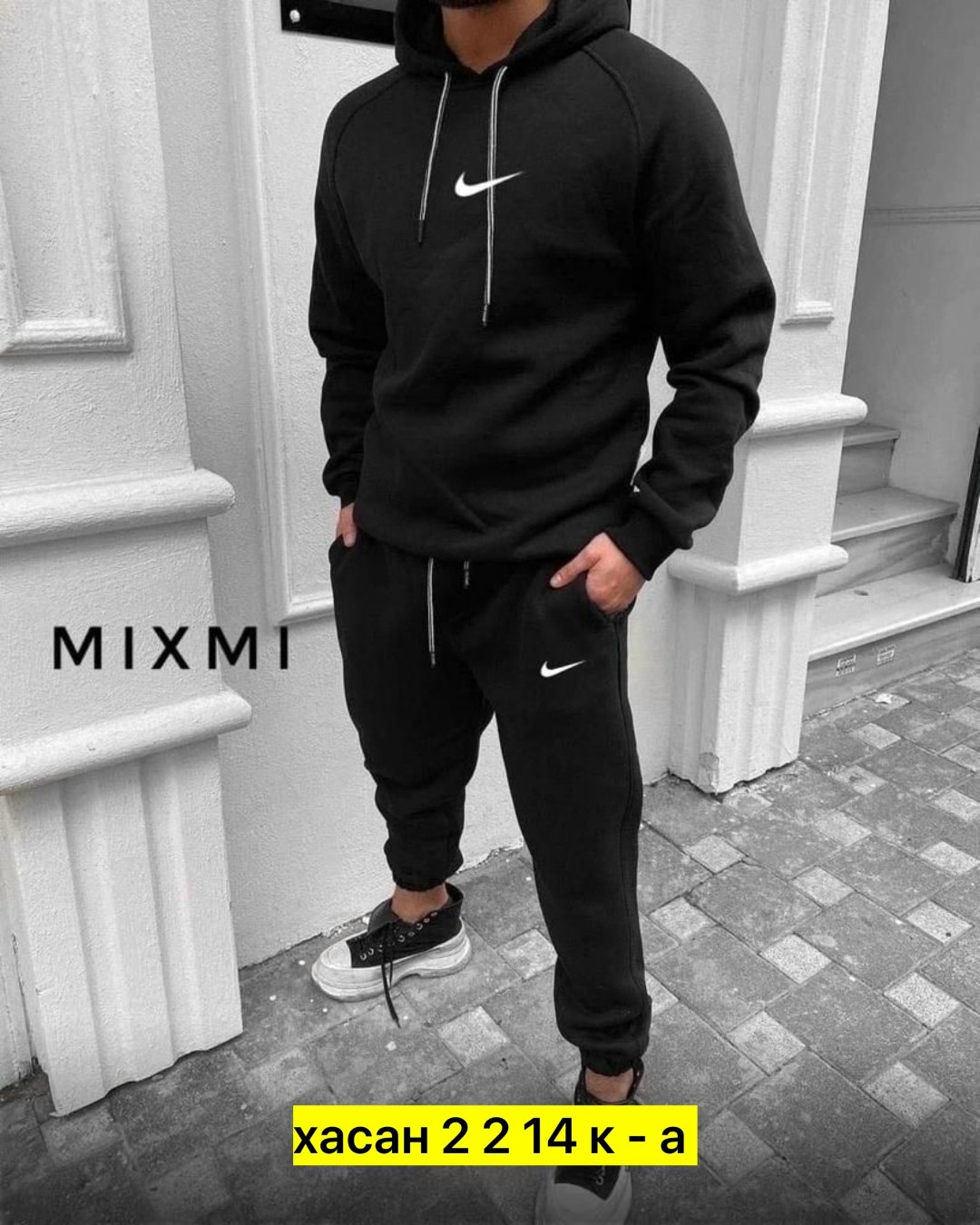 спортивный костюм мужской на флисе,мужские спортивные костюмы,костюм спортивный мужской nike,спортивный костюм nike,спортивный костюм nike на флисе