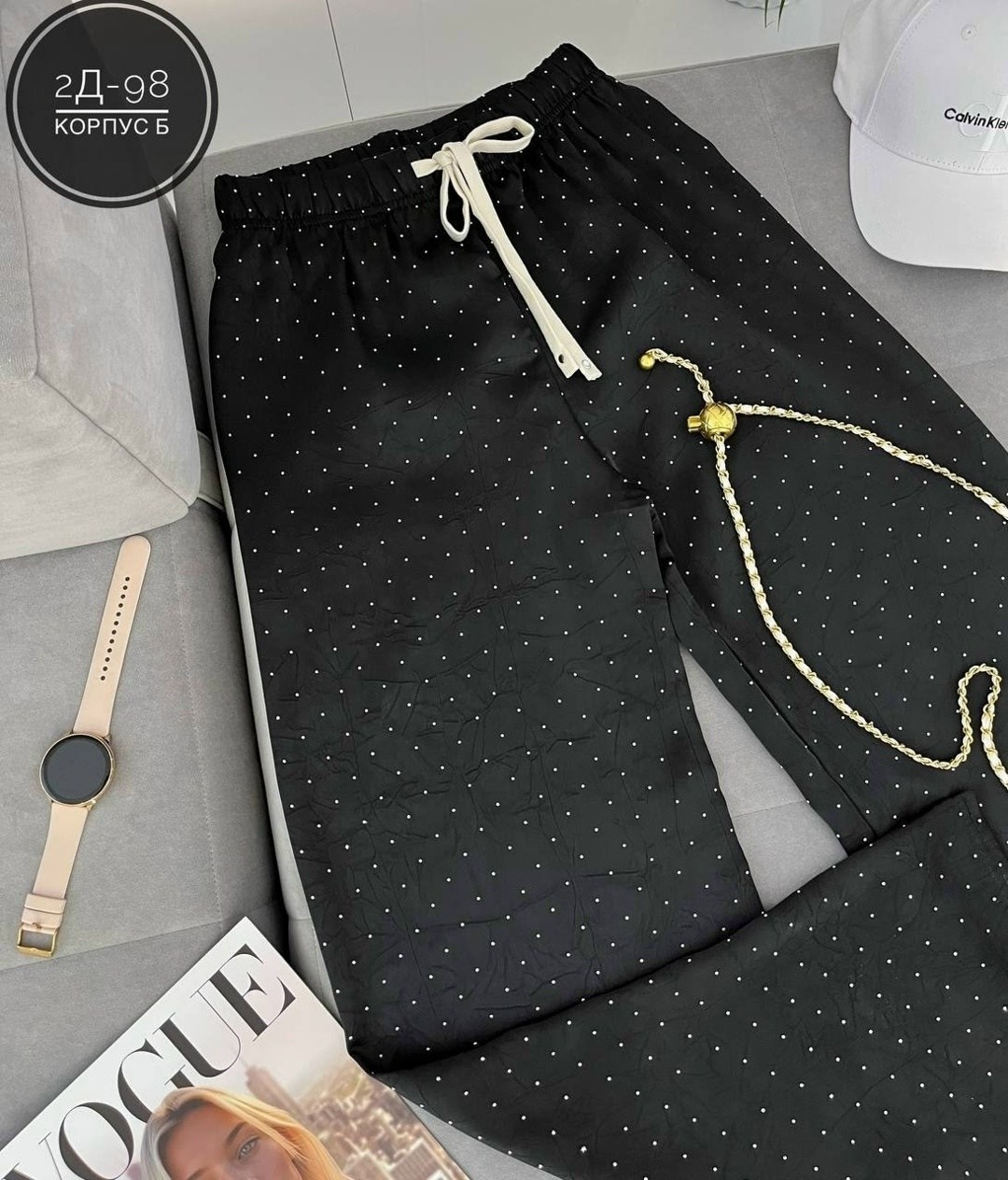 штаны в клетку,брюки в клетку,женские брюки в клетку,широкие клетчатые штаны женские,брюки в клетку повседневные