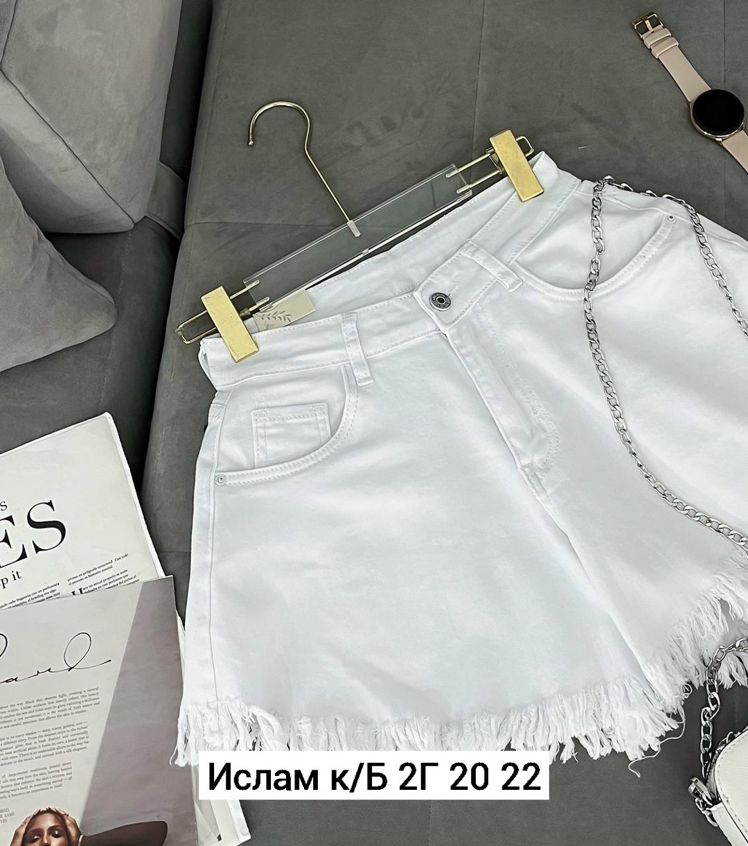 белые джинсовые шорты,шорты женские белые,женские шорты,летние женские шорты,шорты джинсовые женская