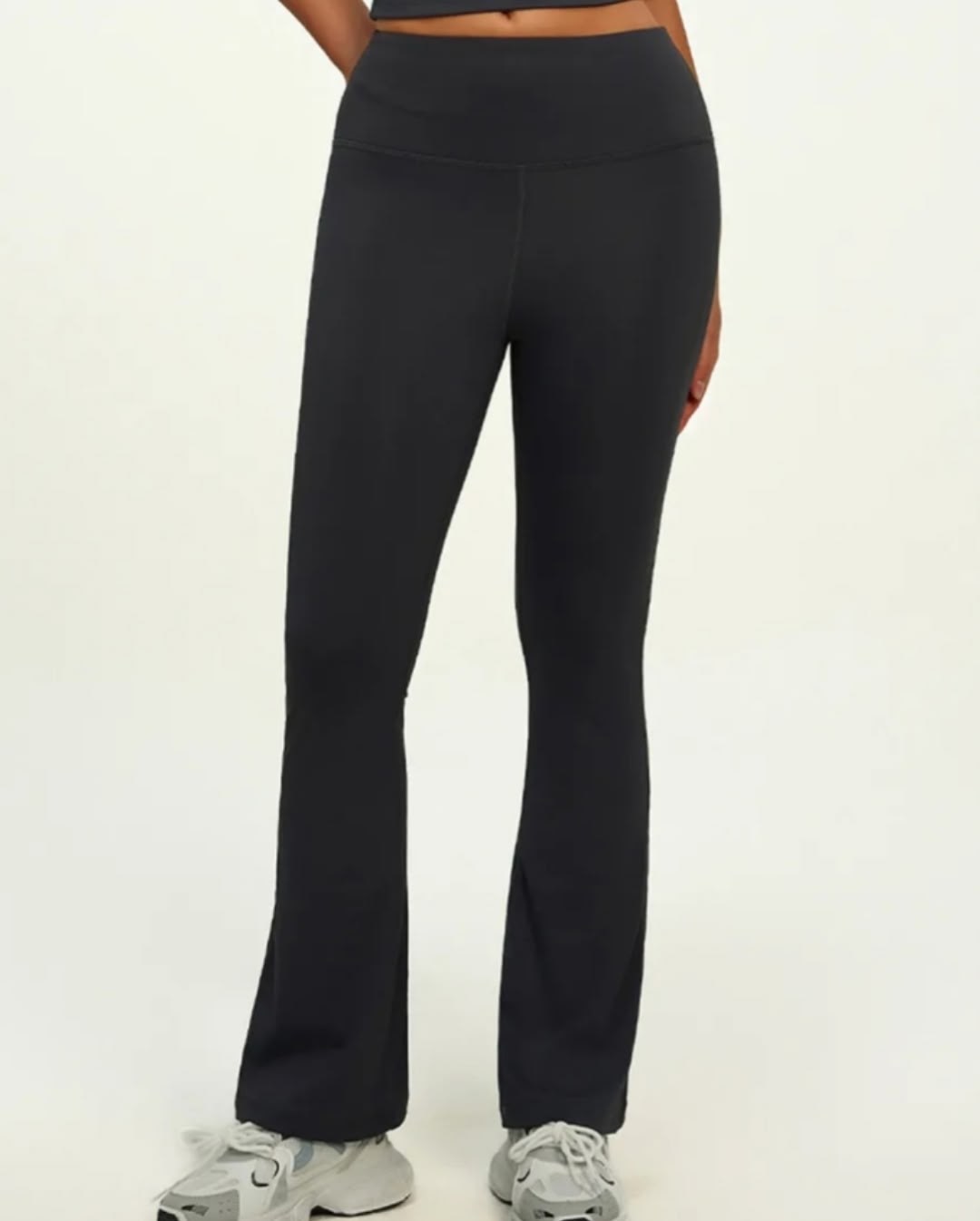 брюки для фитнеса,спортивные брюки,брюки для йоги,леггинсы для спорт,штаны для йоги