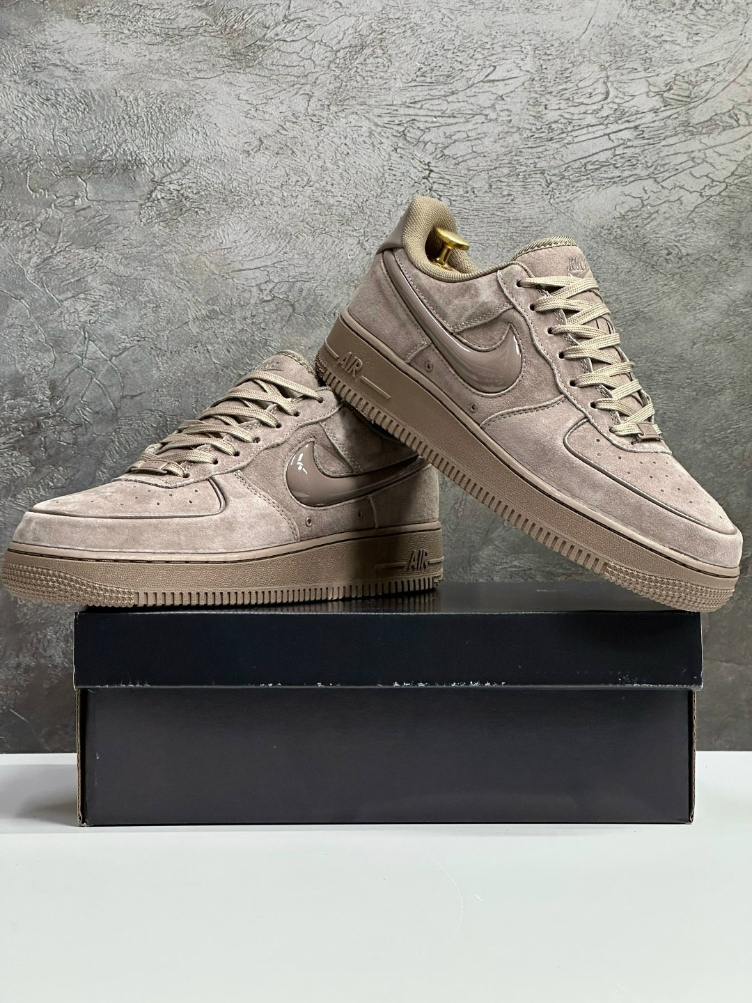 nike air force 1 07 suede,nike air force 1 07 lv 8,nike air force 1 07,nike air force 1 low,замшевые форсы