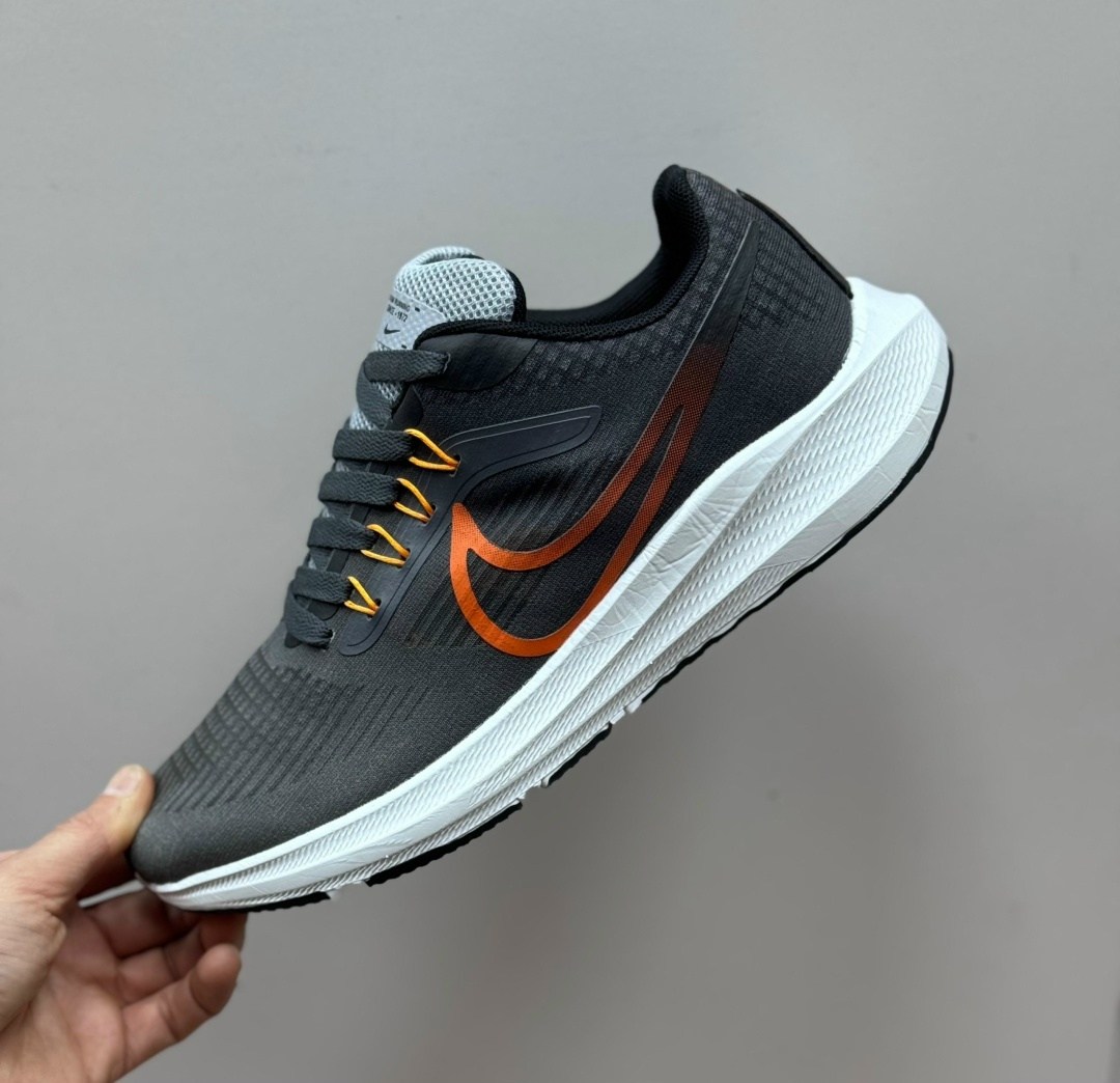 кроссовки nike air zoom pegasus 39,кроссовки nike air zoom pegasus,nike air zoom pegasus 39,nike air zoom pegasus,кроссовки nike pegasus 39