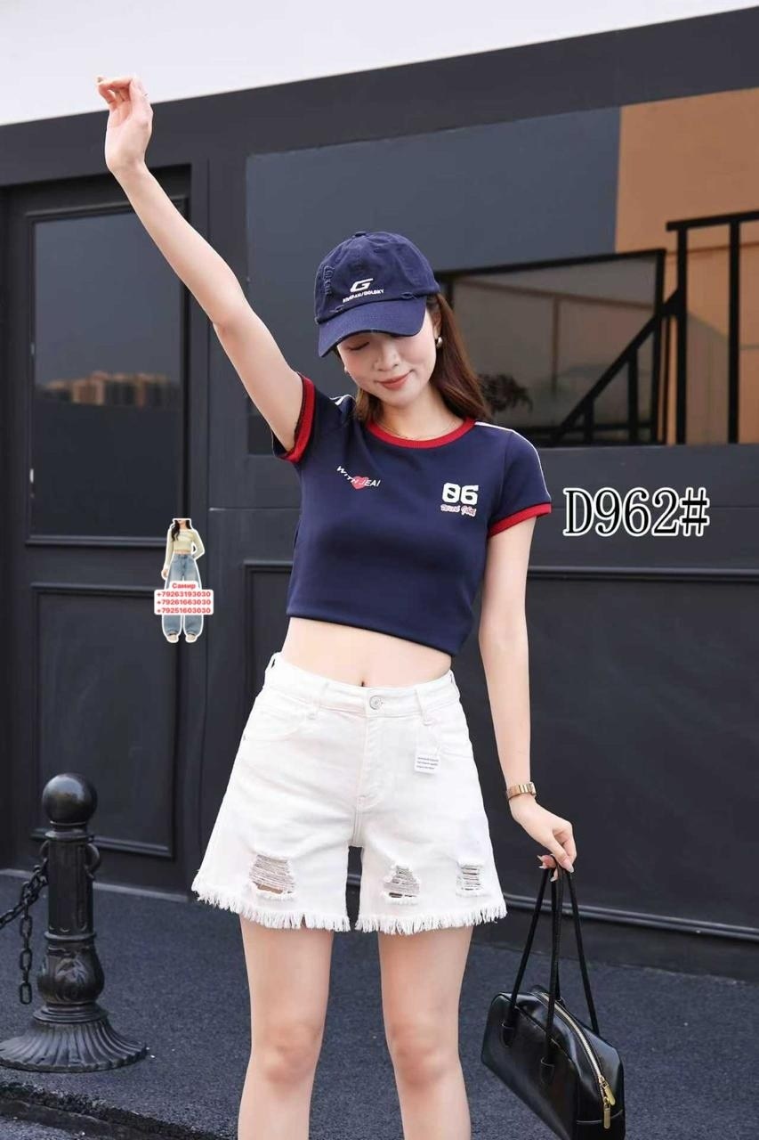 шорты женские джинсовые,женские джинсовые шорты с высокой талией,джинсовые шорты,женские джинсовые шорты с завышенной талией,шорты женские