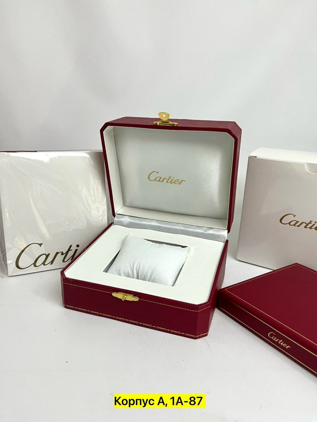 cartier коробка,коробка картье оригинал,коробка cartier оригинал,картье упаковка,cartier watch