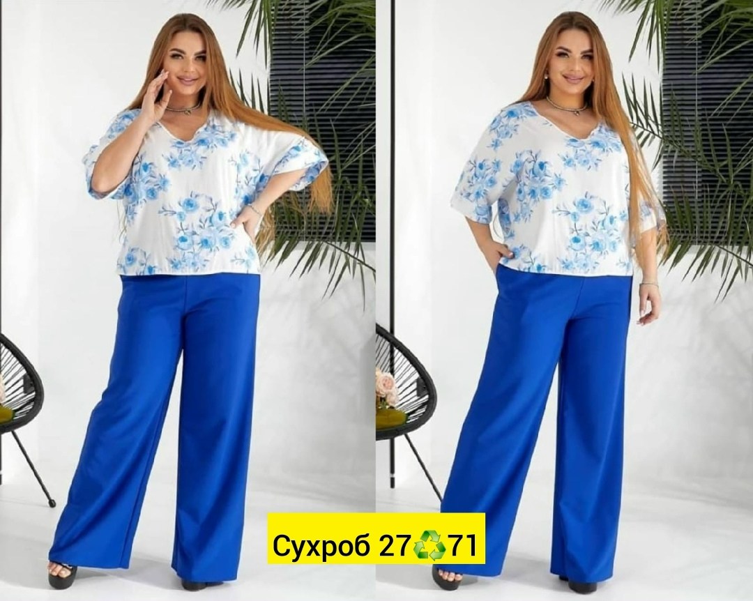 костюм двойка женская,костюм двойка,женские костюмы,женские костюмы больших размеров,летний брючный костюм женский