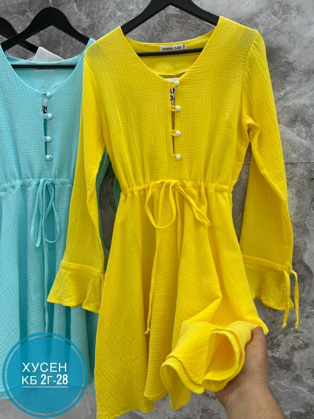 платья женская,платье,повседневные платья,платье летнее женское,платье сарафан