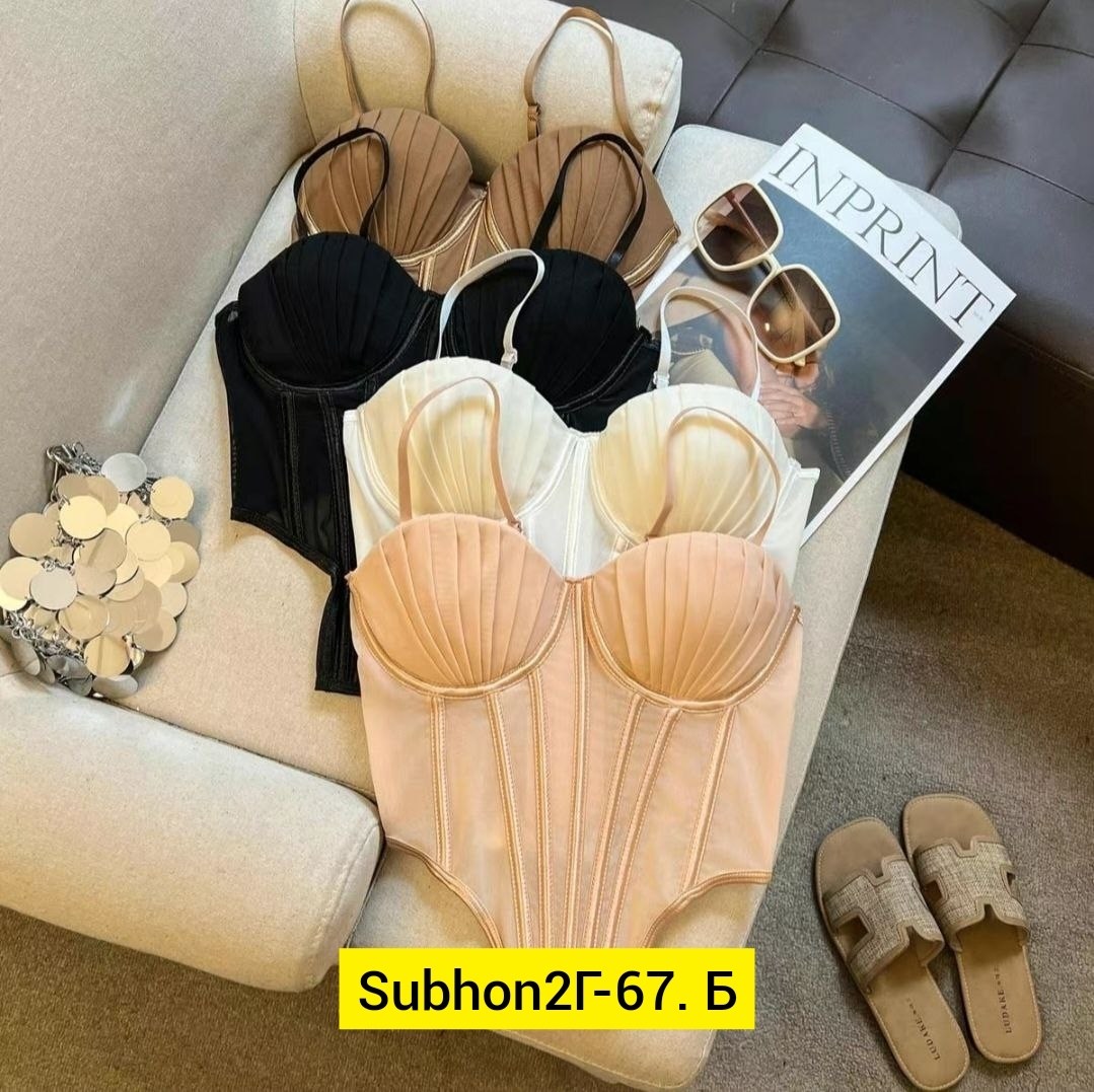 нижнее белье топ,корсет нижнее белье,женская нижнее белье,бюстье корсет,корсет топ