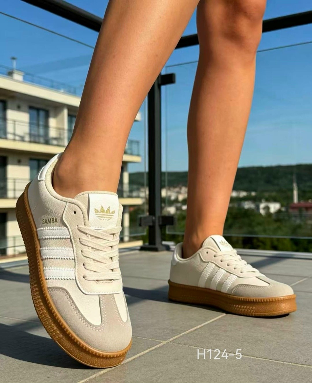 ,адидас самба бежевые,adidas originals samba,adidas samba rose,кроссовки самба женские samba кеды adidas