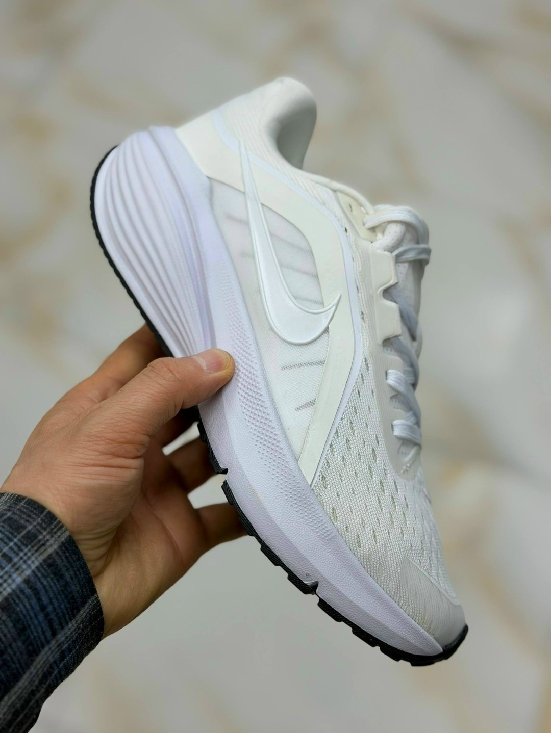 кроссовки,кроссовки nike,кроссовки nike zoom fly,кроссовки для фитнеса,спортивные кроссовки