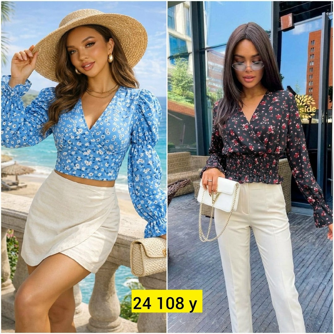 летняя блузка,женские блузки,женская блуза,блуза,костюм с платьем