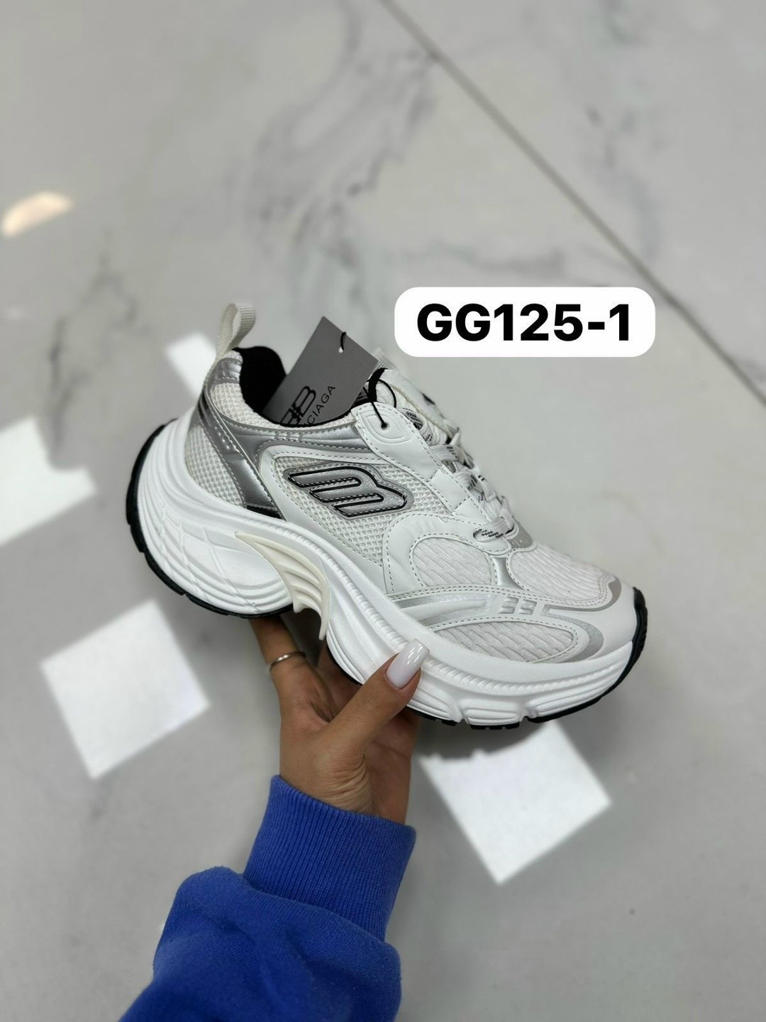 женские кроссовки balenciaga,женские кроссовки,кроссовки balenciaga 10xl,balenciaga кроссовки,