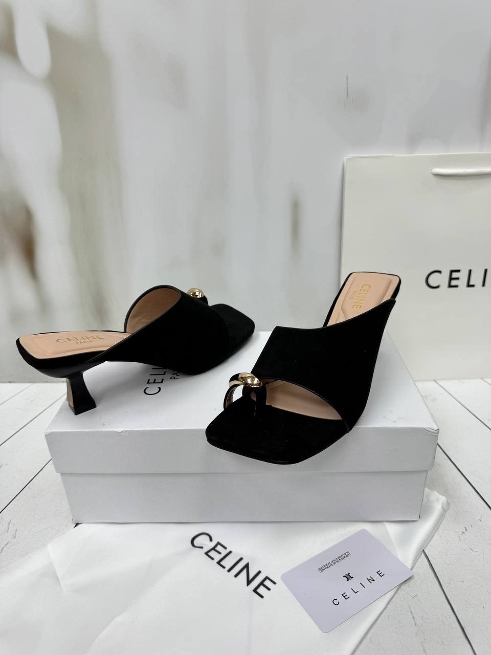 ,мюли на каблуке,женские босоножки,шлепки на каблуке,мюли женские