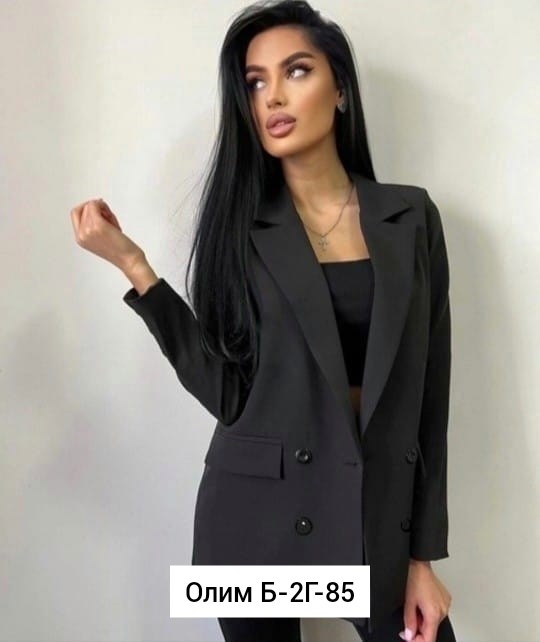 мода стиль,мода модная,,стильные наряды