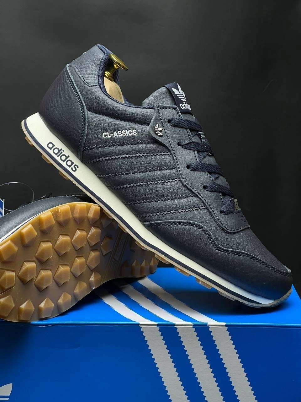 адидас кроссовки cl-assics,кроссовки мужские adidas,кроссовки адидас cl classic,кроссовки адидас мужские 2026,кроссовки adidas