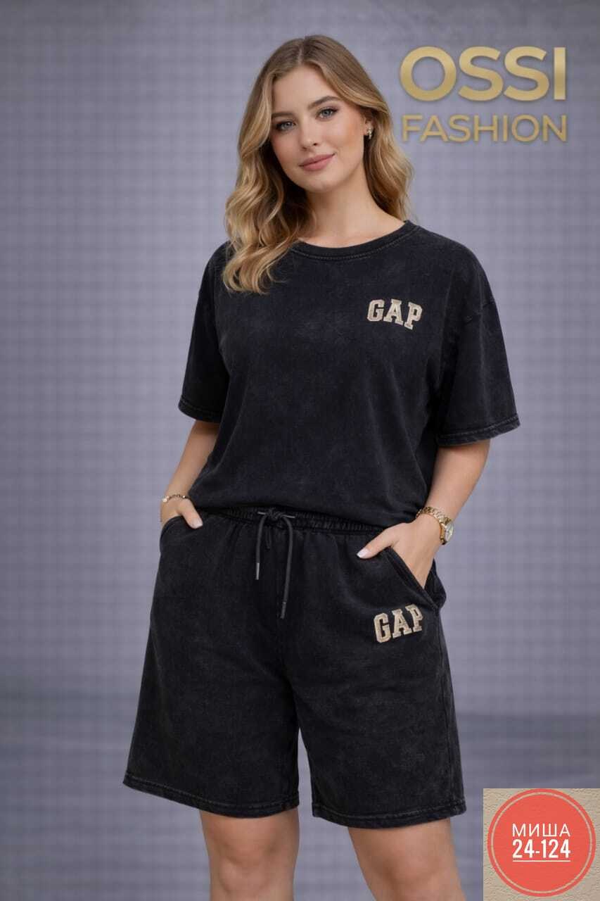 женский костюм с шортами,костюм,костюм велюровый,костюм шортами,спортивные женские костюмы