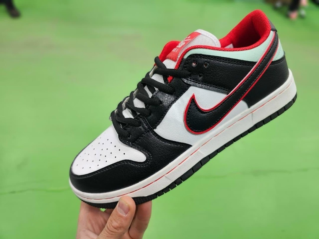 данки кроссовки найк зеленые,кроссовки nike sb dunk low,30300 кроссовки nike sb dunk low 29576,кроссовки,кроссовки nike sb dunk low green