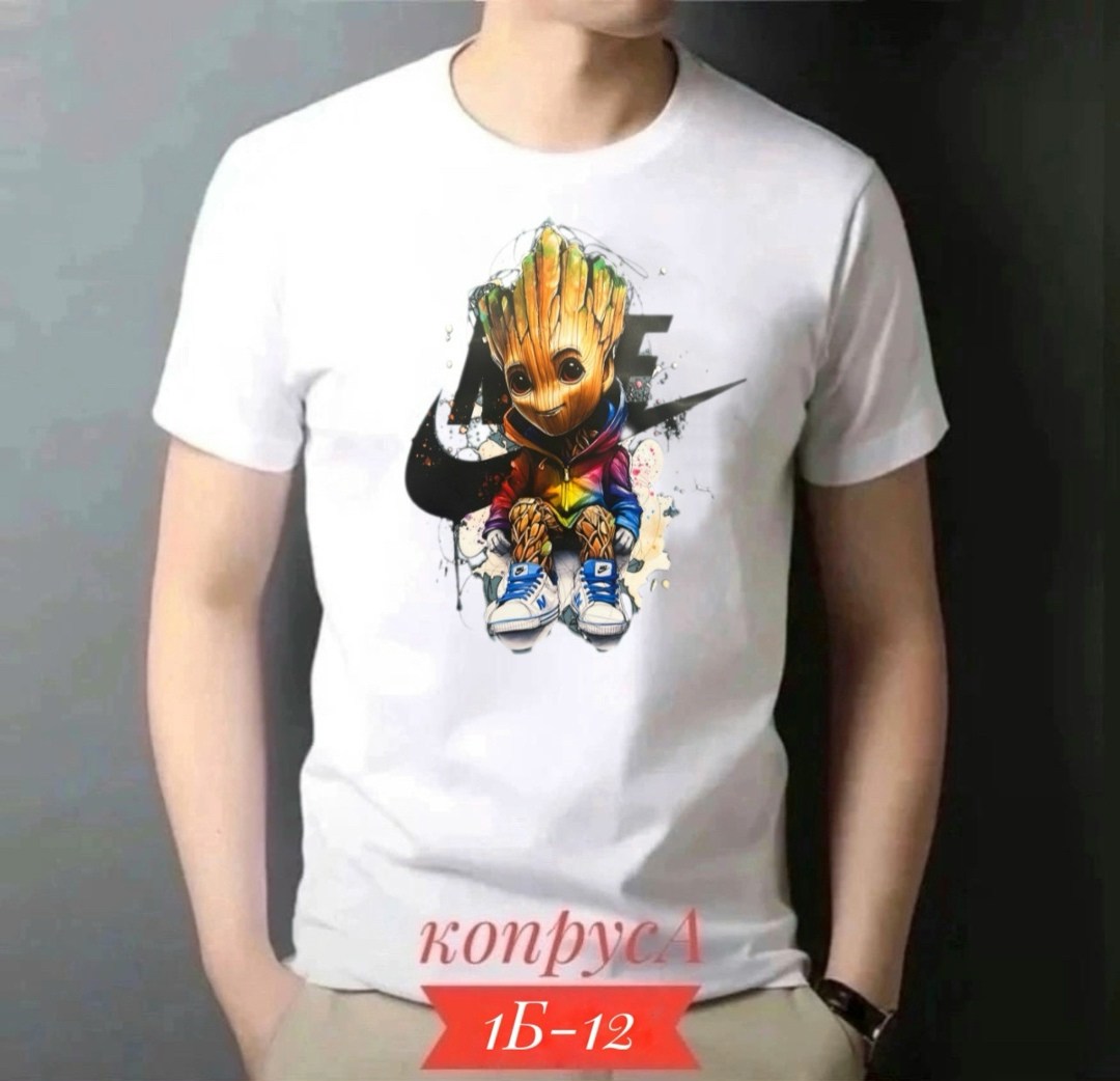 футболки для мужчин,мужская футболка,футболке,мужская футболка с принтом,футболки базовая