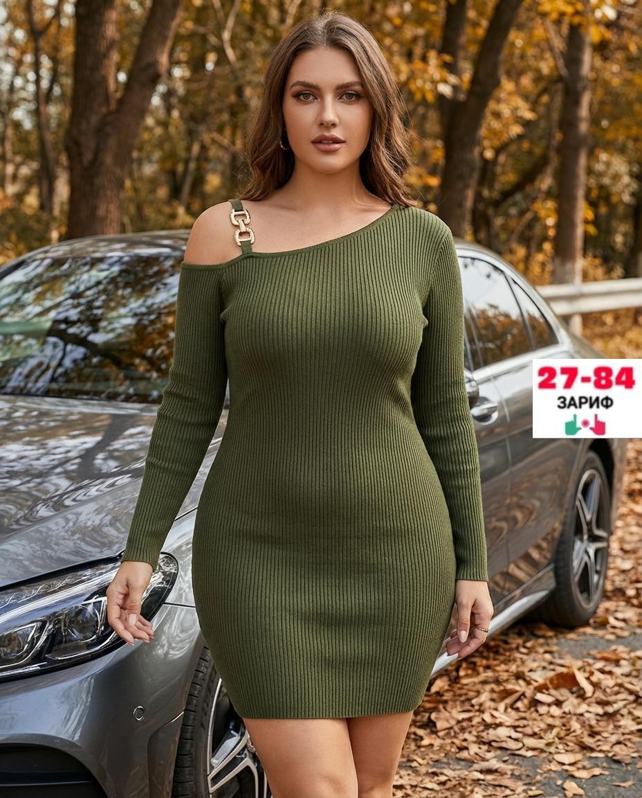платье женское облегающее,платье-лапша,платье черное,вязаное платье,облегающие платье