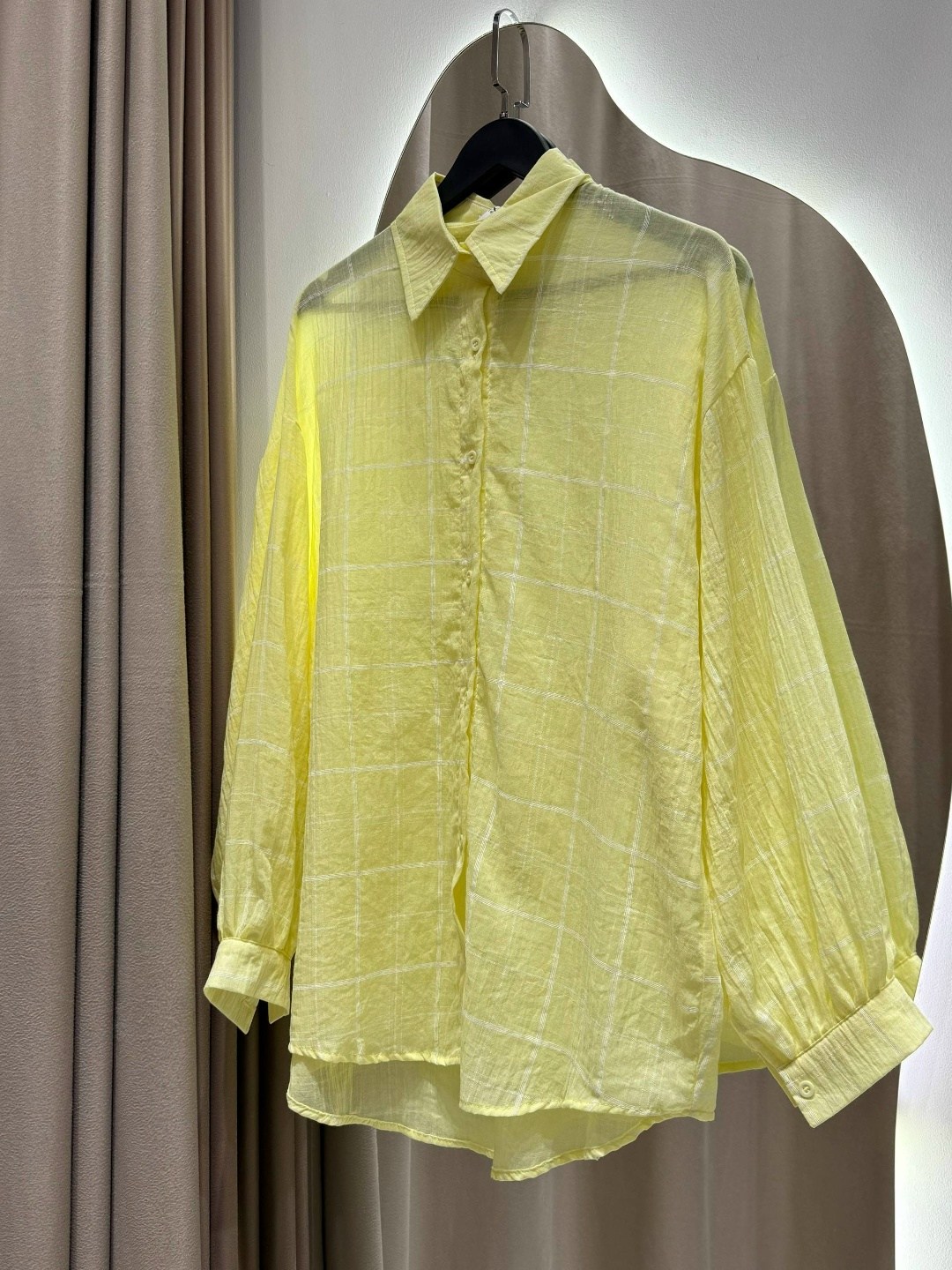 рубашка женская,женские блузки,блузка для полных,женская блуза,рубашка