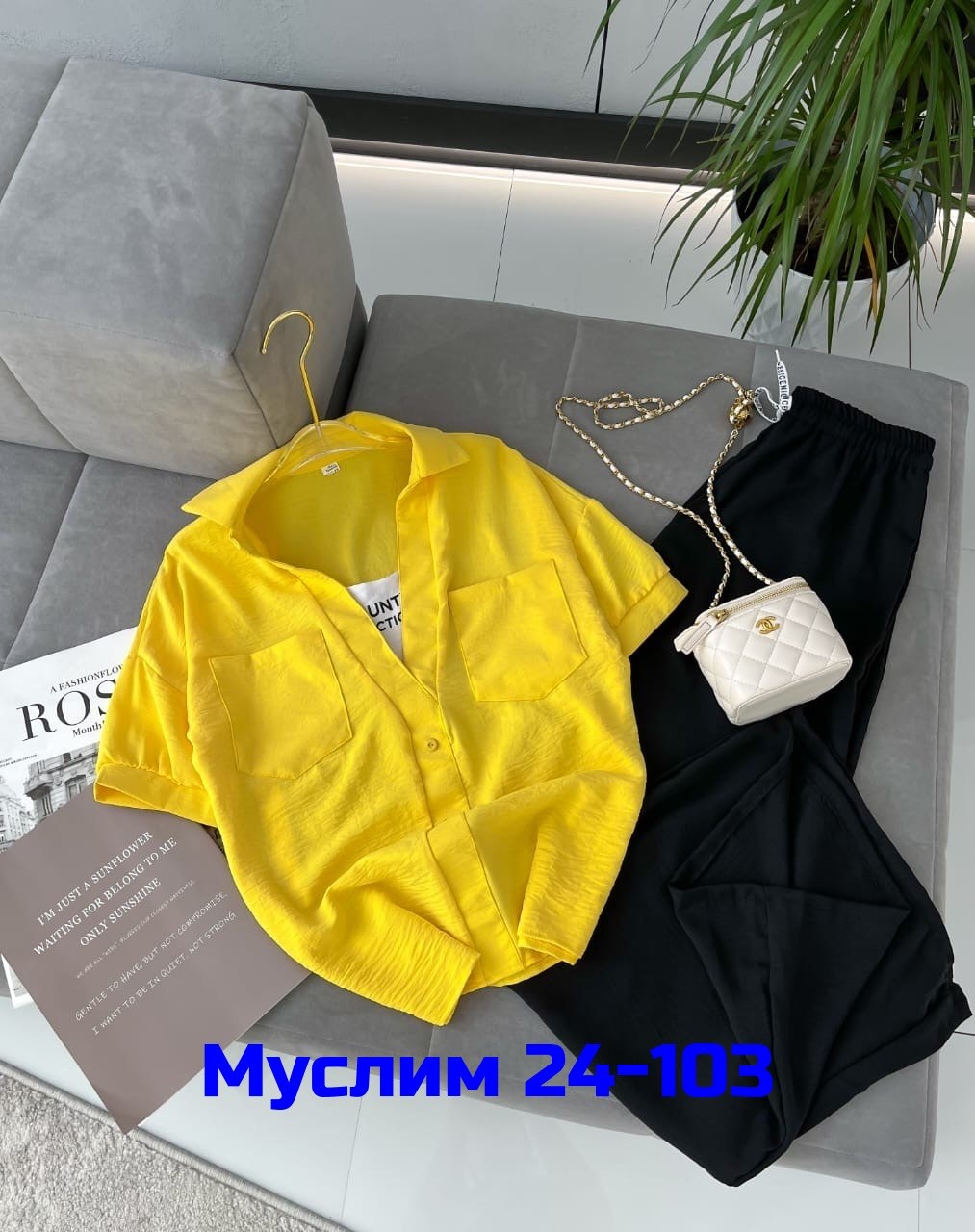 костюм двойка сингапур,костюм двойка,комплект костюм,женские костюмы,костюм повседневный