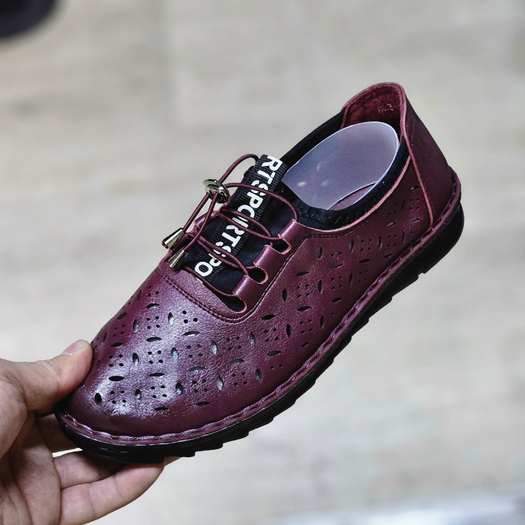 ,туфли женские,женская ,туфли летние женские,повседневная